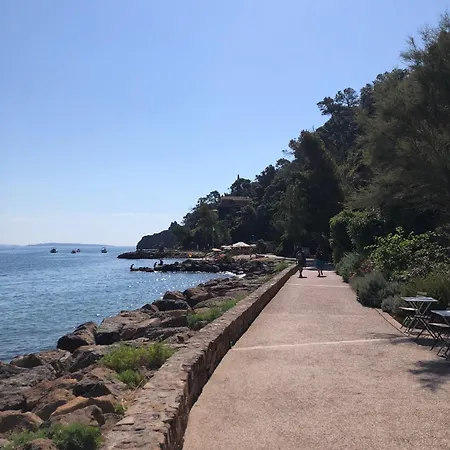 Bel En Avec 3 Piscines *