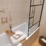Apartament Bel En Avec 3 Piscines Mandelieu